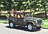 1995 Land Rover Defender 90 for sale 101245714